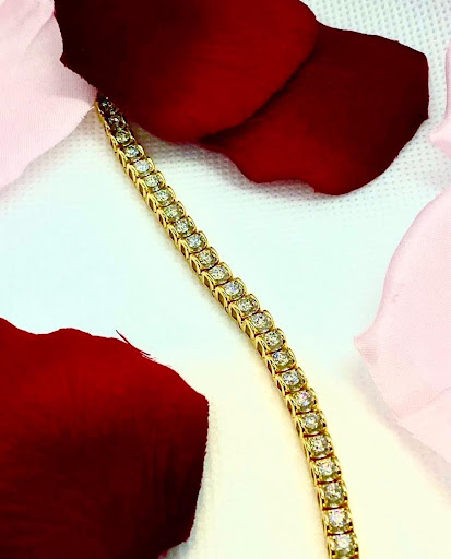 Jewelry Store «Jared The Galleria of Jewelry», reviews and photos, 180 Jennifer Rd, Annapolis, MD 21401, USA