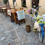 Photo n°12 de l'avis de Sergio.a fait le 22/06/2023 à 18:10 sur le  Bar Pizzeria Ristorante Del Corso à Altidona