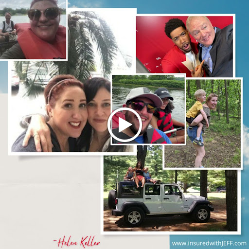 Auto Insurance Agency «Jeff Gottesman - State Farm Insurance Agent», reviews and photos