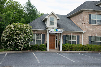 New Life Health Center - Chiropractor in Cartersville Georgia