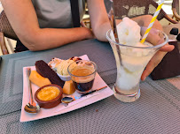Plats et boissons du Restaurant La Taverne Du Troll à Agde - n°19
