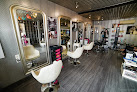 Salon de coiffure Un Gars & une Fille - Mérignac Robinson 33700 Mérignac