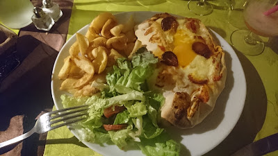 Le Repaire de Taô à Bas-en-Basset