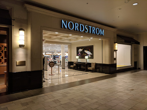 Department Store «Nordstrom», reviews and photos, 2901 S Capital of Texas Hwy, Austin, TX 78746, USA