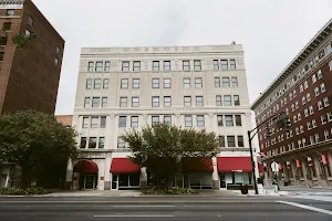 The Fincastle Building image