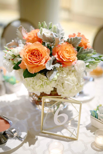 Florist «Daylily Floral», reviews and photos, 6744 Cascade Rd SE, Grand Rapids, MI 49546, USA