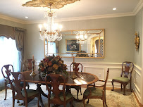 MJT Interior Designs LLC - Photo 7 - Car repair in Hackensack, NJ, Newark