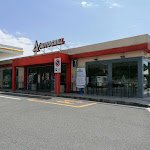 Photo n°22 de l'avis de David.o fait le 29/05/2022 à 17:17 sur le  Autogrill Riviera Sud à Sestri Levante