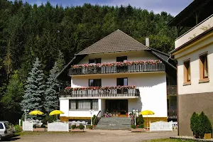 Gaststätte und Gästehaus Krone Schuttertal-Schweighausen image
