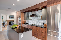 Nip Tuck Remodeling - Photo 5 - Car repair in Snohomish, WA, Everett