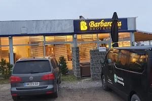 Barbarossa Bäckerei GmbH & Co. KG image