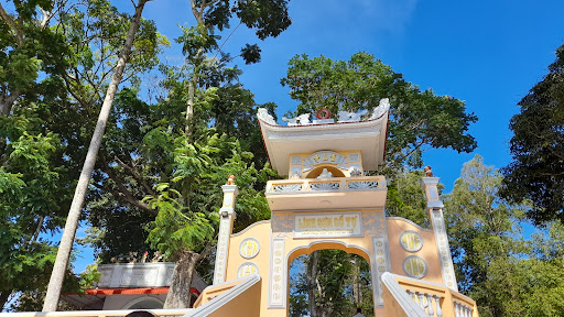 Top 20 cửa hàng ikonic Huyện Thoại Sơn An Giang 2022