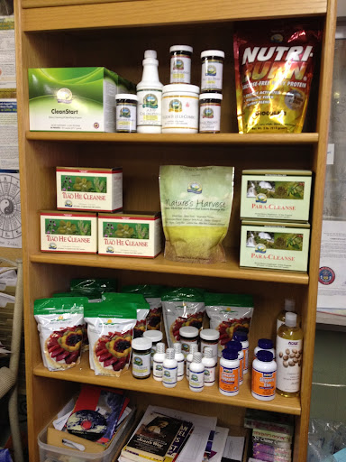 Book Store «Cornerstone Books», reviews and photos, 3601 S Sherman St, Englewood, CO 80113, USA