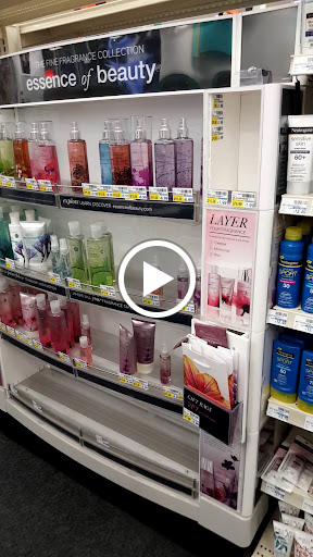 Office Supply Store «Staples», reviews and photos, 2329 Street Rd, Bensalem, PA 19020, USA