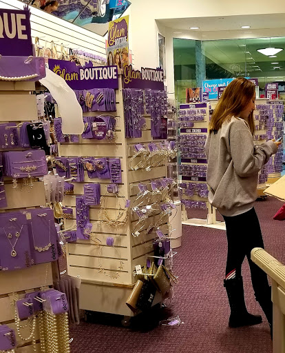 Explore tattoo name fonts ideas, creative tattoo ideas in Monroeville, available at Claires