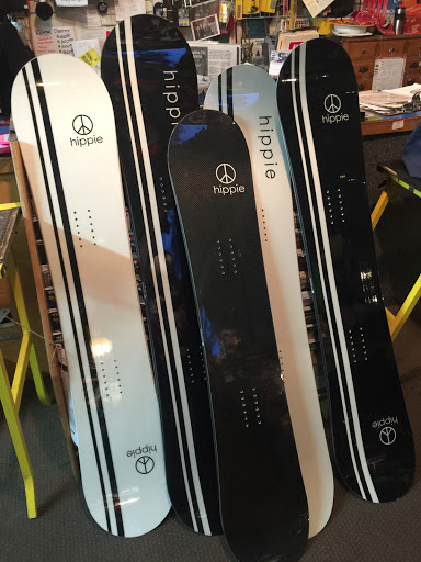 Sporting Goods Store «Big 5 Sporting Goods - Chico», reviews and photos, 1717 Mangrove Ave, Chico, CA 95926, USA