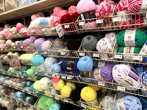 Craft Store «Michaels», reviews and photos, 3612 W Dublin Granville Rd, Columbus, OH 43235, USA