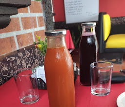 El Guajiro photo