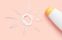 Beauty by Anna - Photo 6 - Car repair in Phoenix, AZ, Phoenix