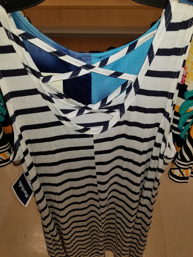 Department Store «Marshalls», reviews and photos, 490 N Thompson Ln, Murfreesboro, TN 37129, USA