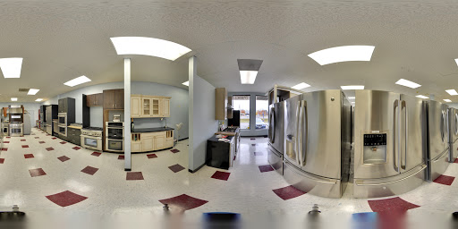 Appliance Store «Earl B. Feiden Appliance», reviews and photos, 1771 U.S. 9, Clifton Park, NY 12065, USA