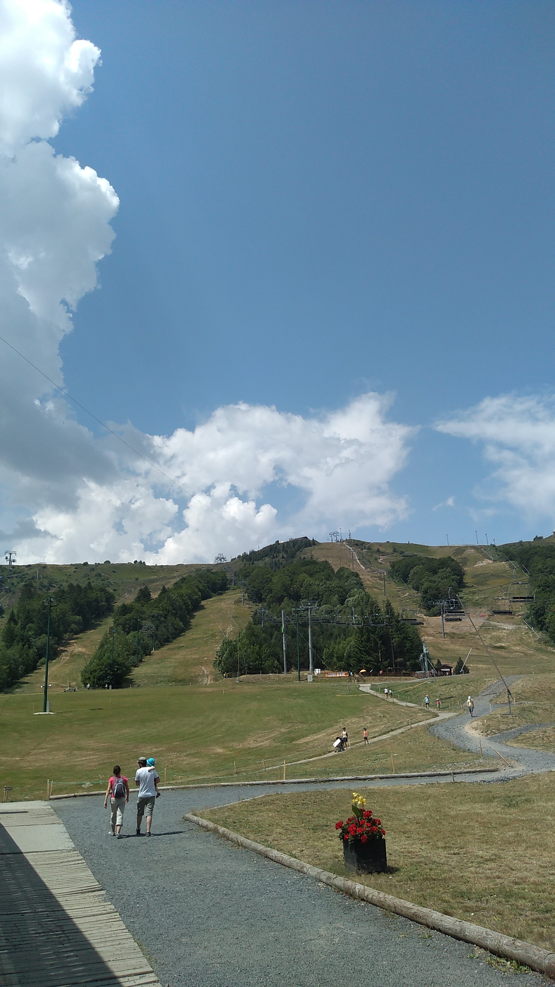 Photo n° 1 de l'avis de Franck. fait le 26/07/2019 à 22:34