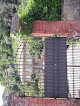 Il Galletto b&b Valperga
