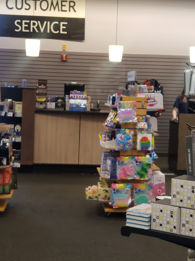 Book Store «Books-A-Million», reviews and photos, 2150 Northwoods Blvd, Charleston, SC 29406, USA