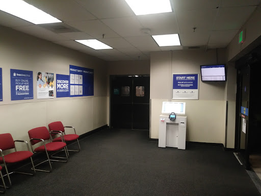 Department Store «Sears», reviews and photos, 4570 N Oracle Rd, Tucson, AZ 85705, USA