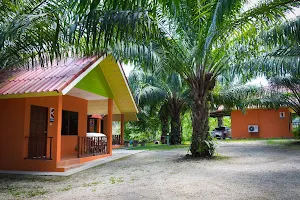 Palmkaew Resort image