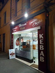 Photo n°11 de EFES à Écouché-les-Vallées ()