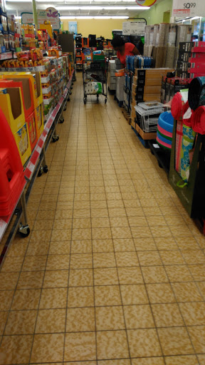 Supermarket «ALDI», reviews and photos, 5020 Floyd Rd SW, Mableton, GA 30126, USA