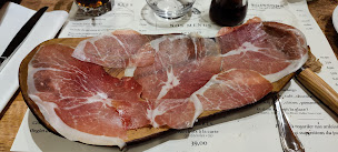 Photo n°71 de Don Pancho à Toulouse ()