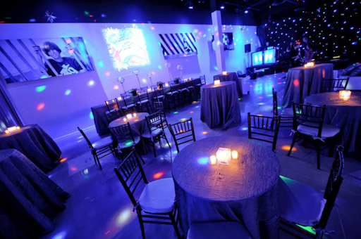 Event Venue «Slice LLC», reviews and photos, 2600 Glades Cir, Weston, FL 33327, USA