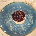 Photo n°3 de l'avis de Andrea.a fait le 23/08/2022 à 20:30 sur le  Il Mercato Ristorante Enoteca à Artena