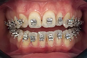 Clínica Médica Dentária Vamos Sorrir image