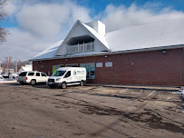 Granite State Free Dry Laundry - Photo 3 - Car repair in Manchester, NH, Manchester