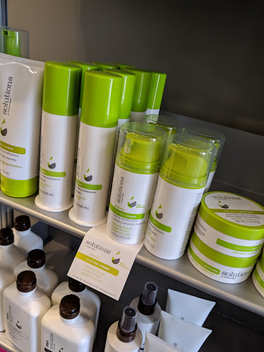 Hair Salon «Great Clips», reviews and photos, 523 E Lincoln Hwy, New Lenox, IL 60451, USA