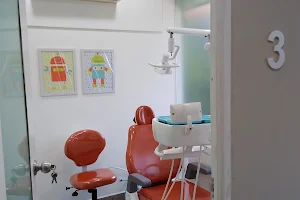 noble dental care - A complete family dental care image