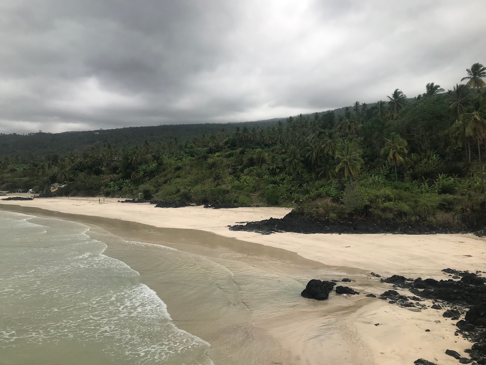 Buuni Beach photo #8