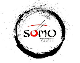 SomoSushi