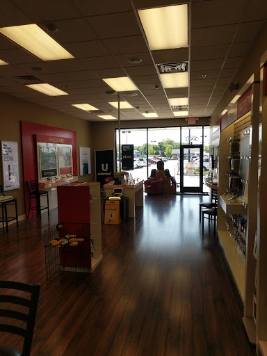Cell Phone Store «Verizon Authorized Retailer, TCC», reviews and photos, 3159 Rte 9 S #5, Rio Grande, NJ 08242, USA