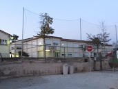 Escuela Pompeu Fabra de Anglés en Anglès