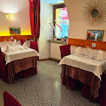 Photo n°2 de l'avis de Roberto.r fait le 21/02/2024 à 14:40 sur le  Sapori di Casa à Aosta