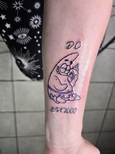 Explore aztec mayan tattoo ideas, creative tattoo ideas in Spring, available at Late Nite Tattoos