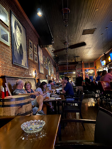 Bar «Havana Garage», reviews and photos, 1008 Howard St, Omaha, NE 68102, USA