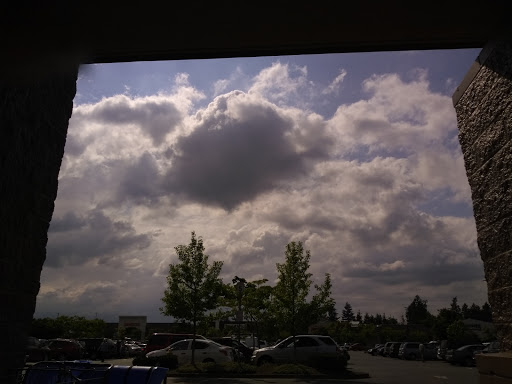 Department Store «Walmart Supercenter», reviews and photos, 310 31st Ave SE, Puyallup, WA 98374, USA