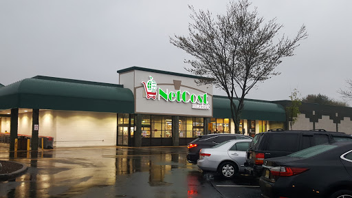 Supermarket «NetCost Market», reviews and photos, 700 Tennent Rd, Manalapan Township, NJ 07726, USA