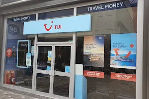 TUI Holiday Store image