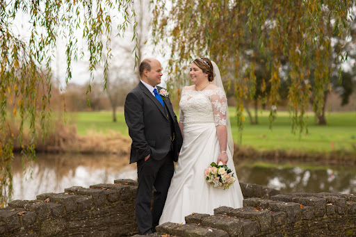 Entity Photographic | Wedding photography Southampton